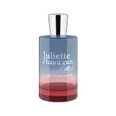 Juliette has a Gun Ode To Dullness Eau de Parfum 100 ml
