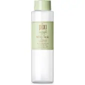 Pixi Milky Tonic - Soothing Jojoba Milk and Oatmeal Toner