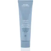 Aveda Smooth Infusion Perfekt Snygg Fönkräm Ny 5 oz