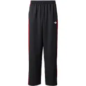 Adidas Originals LOOSE MESH TRÄNINGSBYXOR, storlek X-Small