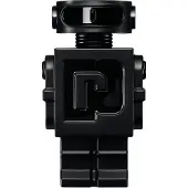 Rabanne Phantom Eau de Parfum