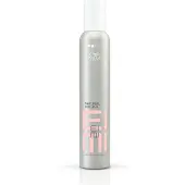 Wella EIMI Natural Volume Mousse 500 ml