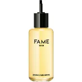 Rabanne Fame Parfum Parfym 200 ml