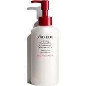 Shiseido Extra Rik Rengöringsmjölk 125ml