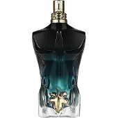 Jean Paul Gaultier Le Beau Vapo 75ml Eau De Parfum