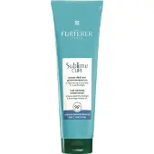Rene Furterer Sublime Curl Balsamo 150ml Balsam