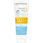 Bioderma Photoderm Spf50 50g Solskyddsmedel