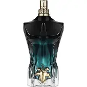 Jean Paul Gaultier Le Beau Male Eau de Parfum