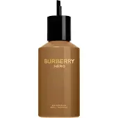 Burberry Hero Refill 200ml Eau De Parfum