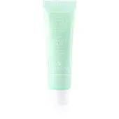 sisley EYE MASK 30ml