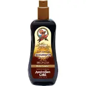 Australian Gold Accelerator Spray Gel 237 ml