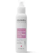 Goldwell Stylesign Heat Styling Smoothing Spray 100ml Hårsérum