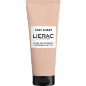 Lierac Body Sculpt The Firming Bust Gel 75 ml