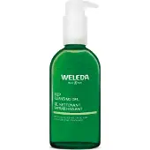 Weleda Cleansing Rengöringsgel 150 ml