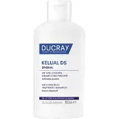 Ducray Kelual Ds Traitante 100ml Schampo