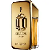 Rabanne Million Gold Eau de Parfum Intensiv 50 ml
