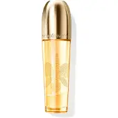 Guerlain Orchidee Imperiale The Imperial Oil Morpho-Sculpting Care - 30 ml