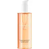 Lancaster Skin Essentials Rengöringsgel 400ml