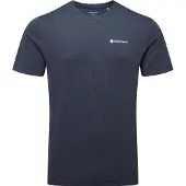 Montane Dart T-shirt Med Korta ärmar