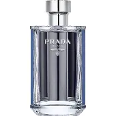 Prada L'Homme L'Eau Eau de Toilette 100 ml