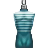 Jean Paul Gaultier Le Male Maxi Eau de Toilette