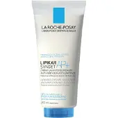 La Roche Posay Lipikar Syndet AP+ Dusch tvål 200 ml