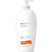 Biotherm Oil Therapy Baume Corps 400 ml