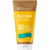 Biotherm Waterlover Face Sunscreen Spf 30 50ml