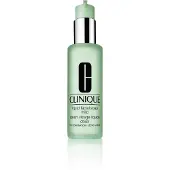 Clinique Liquid Facial Soap Mild 200ml
