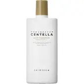 SKIN1004 Madagascar Centella Centella Air-Fit Suncream SPF 50+ PA++++