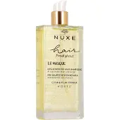 Nuxe Hair Prodigieux Pre-shampoo Nutriserande Mask 125 ml