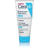 CeraVe SA Smoothing Cream 177 g