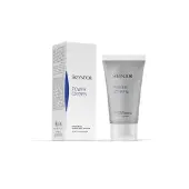 Skeyndor Power Oxygen Deep Purifying Mask 50 ml
