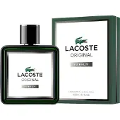 Lacoste Original - Eau de parfum 100 ml