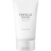 SKIN1004 Madagascar Centella Tone Brightening Capsule Cream Ansiktskräm 75 ml
