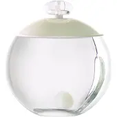 Cacharel Noa EDT W 100 ml