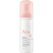 Avene Face Cleansing Foam