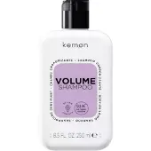 Kemon Volume schampo 250 ml