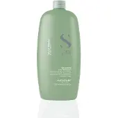 Alfaparf Milano Semi di Lino Scalp Renew Energizing Low Shampoo Schampo 1000 ml
