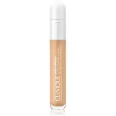 Clinique Smink ConcealerEven Better All-Over Concealer + Eraser CN 25 Neutral 6 ml ()