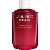 Shiseido Ultimune Power Infusing Concentrate 4.0 Serum 50 ml