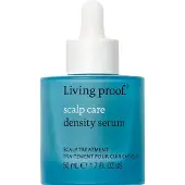Living Proof Scalp Care Density Serum – Behandling för hårbotten