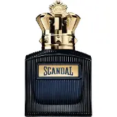 Jean Paul Gaultier Scandal Pour Homme Intense Eau de Parfum