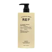 Ref Ultimate Repair Schampo 600 ml