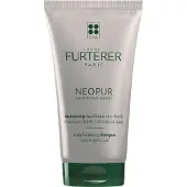 Rene Furterer Neopur Caspa Grasa 150ml Schampo