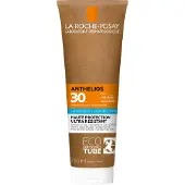 La Roche Posay Anthelios Sollotion SPF 30, 250 ml