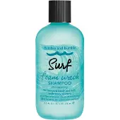 Bumble And Bumble Surf Foam Wash schampo, unisex, 250 ml
