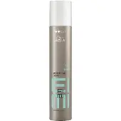 Wella Eimi Mistify Me Light Hairspray 300 ml
