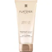 Rene Furterer Absolue Keratin Shampoo Vård Reparativ 200 ml