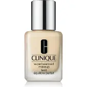 Clinique Superbalanced Foundation 36 Beige Chiffon/WN19 Beige Chiffon 30 ml